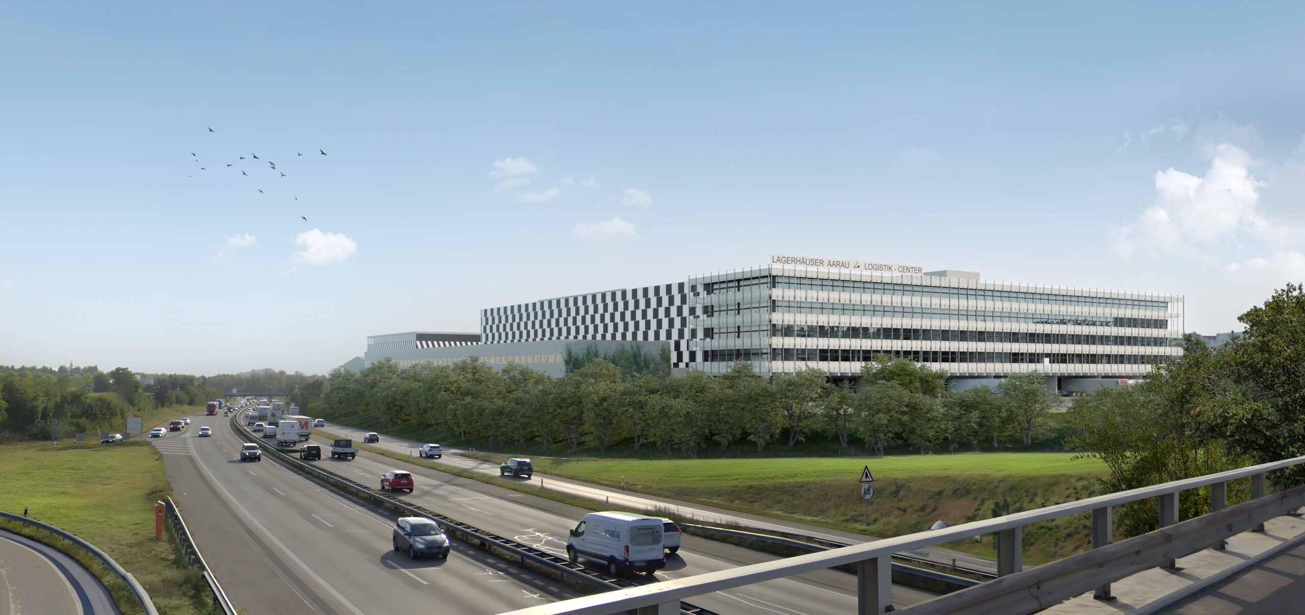 20240105 Neubau Halle 9 + 10 Fassade - Variante PV 1_Page_2