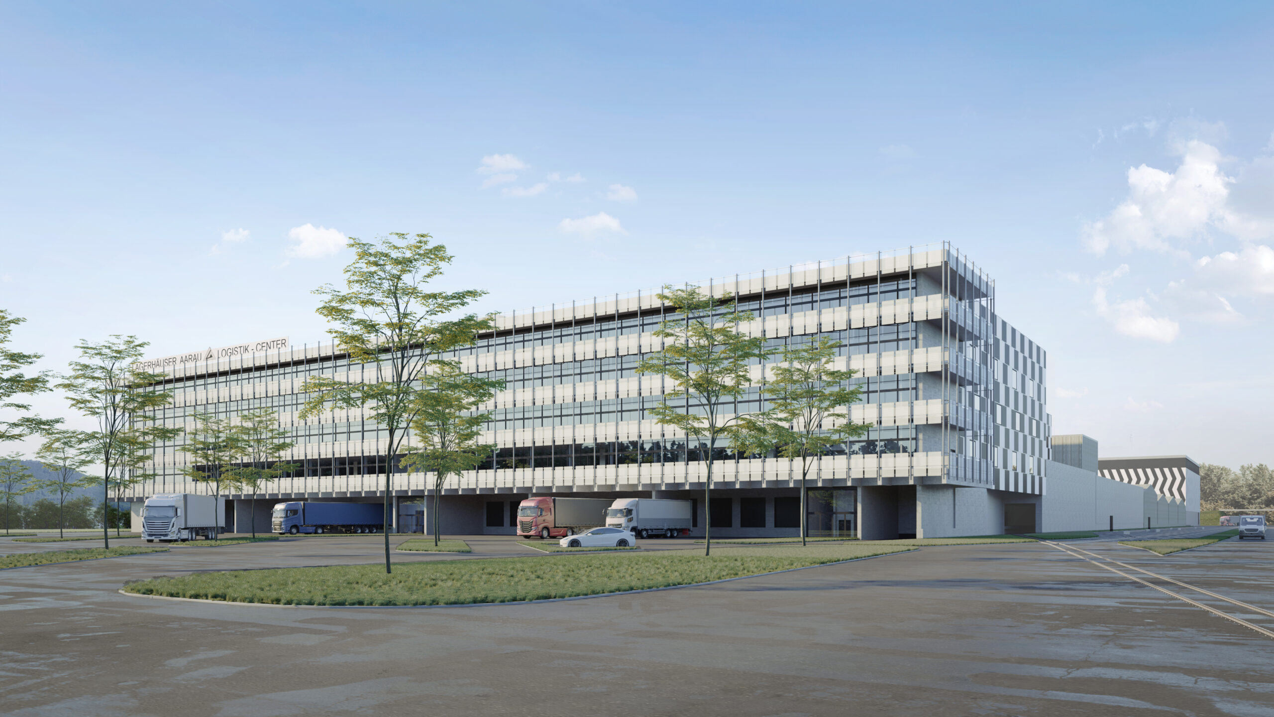 20240105 Neubau Halle 9 + 10 Fassade - Variante PV 1_Page_3