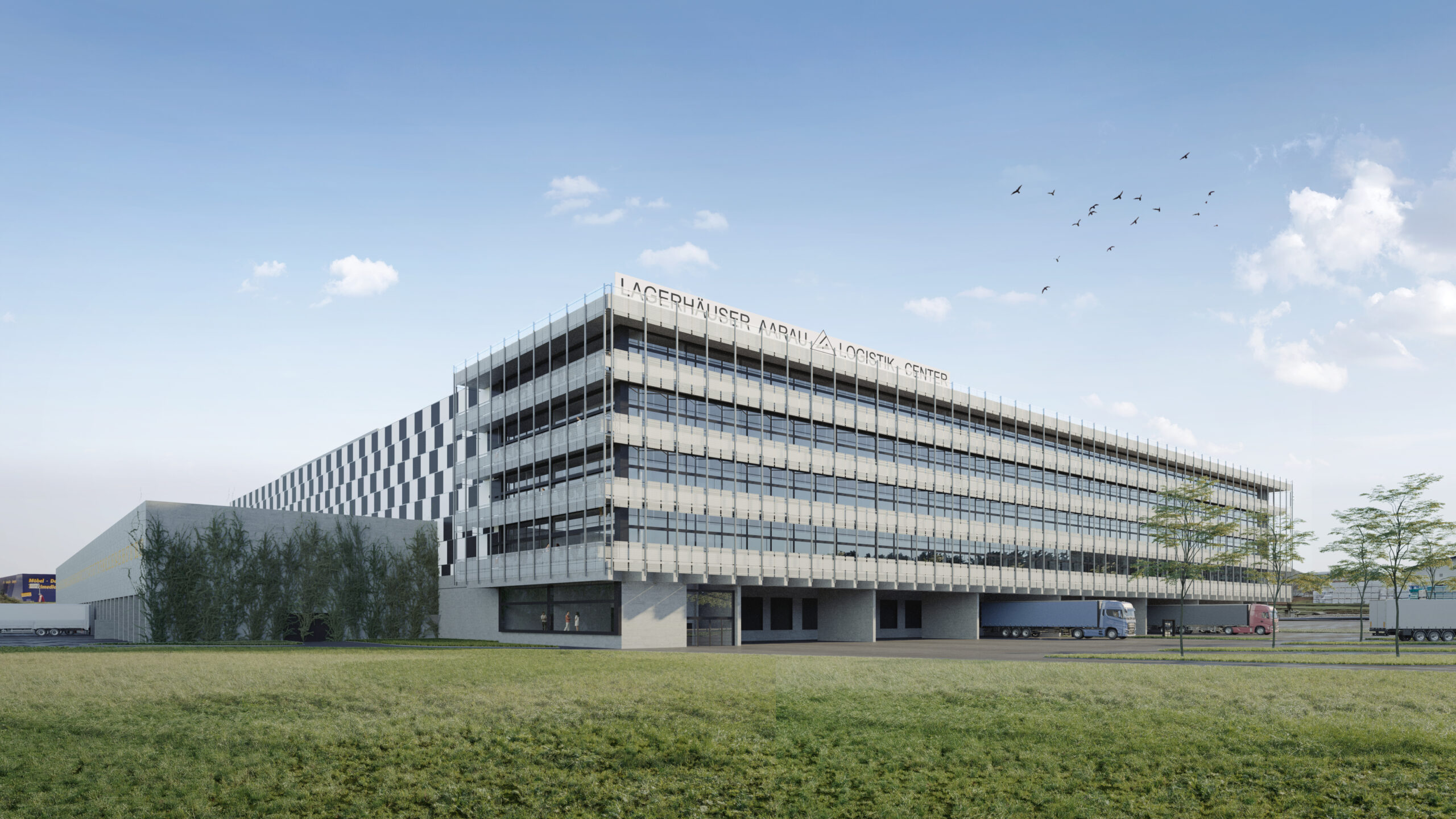 20240105 Neubau Halle 9 + 10 Fassade - Variante PV 1_Page_4